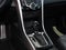 2013 Hyundai Elantra GT Base