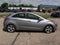 2013 Hyundai Elantra GT Base
