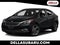 2015 Kia Forte EX