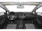 2015 Kia Forte EX