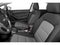 2015 Kia Forte EX