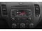 2015 Kia Forte EX