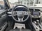 2017 Honda Civic Sedan EX
