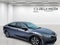2017 Honda Civic Sedan EX