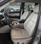 2021 Jeep Grand Cherokee Summit