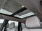 2021 Jeep Grand Cherokee Summit
