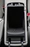2021 Jeep Grand Cherokee Summit