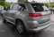2021 Jeep Grand Cherokee Summit