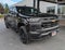 2026 Chevrolet Colorado 4WD Work Truck
