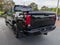 2026 Chevrolet Colorado 4WD Work Truck