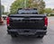 2026 Chevrolet Colorado 4WD Work Truck