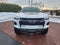 2024 Chevrolet Colorado 4WD ZR2