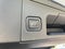 2022 Cadillac XT5 AWD Premium Luxury