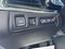 2022 Cadillac XT5 AWD Premium Luxury