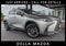 2024 Lexus Nx NX 350 Premium