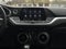2019 Chevrolet Blazer AWD 4dr