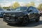 2021 Chevrolet Blazer AWD 4dr RS