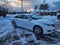 2014 Lincoln MKZ 4dr Sdn FWD