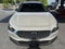 2022 Mazda Mazda CX-30 2.5 S Select Package