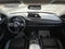 2022 Mazda Mazda CX-30 2.5 S Select Package