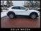 2021 Mazda Mazda CX-30 Premium