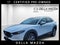 2023 Mazda Mazda CX-30 2.5 S Premium Package