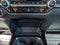 2024 Mazda Mazda CX-30 2.5 Turbo Premium Package