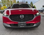2023 Mazda Mazda CX-30 2.5 Turbo Premium Package