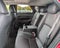 2023 Mazda Mazda CX-30 2.5 Turbo Premium Package