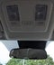 2018 Mazda Mazda3 5-Door Sport