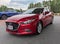 2018 Mazda Mazda3 5-Door Sport