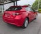 2018 Mazda Mazda3 5-Door Sport