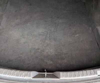 2023 Mazda Mazda3 Sedan 2.5 S Select