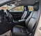 2023 Mazda Mazda3 Sedan 2.5 S Select