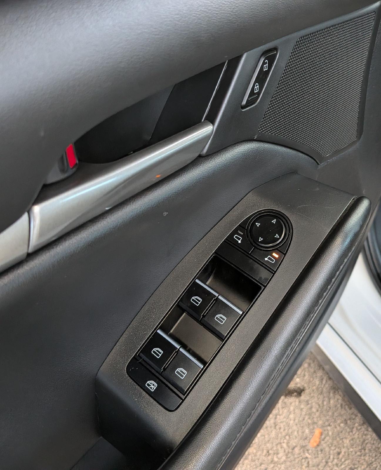 2023 Mazda Mazda3 Sedan 2.5 S Select