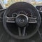 2023 Mazda Mazda3 Sedan 2.5 S Select