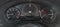 2023 Mazda Mazda3 Sedan 2.5 S Select