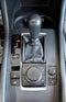 2023 Mazda Mazda3 Sedan 2.5 S Select