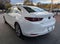 2023 Mazda Mazda3 Sedan 2.5 S Select