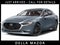 2023 Mazda Mazda3 Sedan 2.5 S Carbon Edition