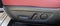 2023 Mazda Mazda3 Sedan 2.5 S Carbon Edition
