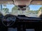2023 Mazda Mazda3 Sedan 2.5 S Carbon Edition