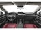 2023 Mazda Mazda3 Sedan 2.5 S Carbon Edition
