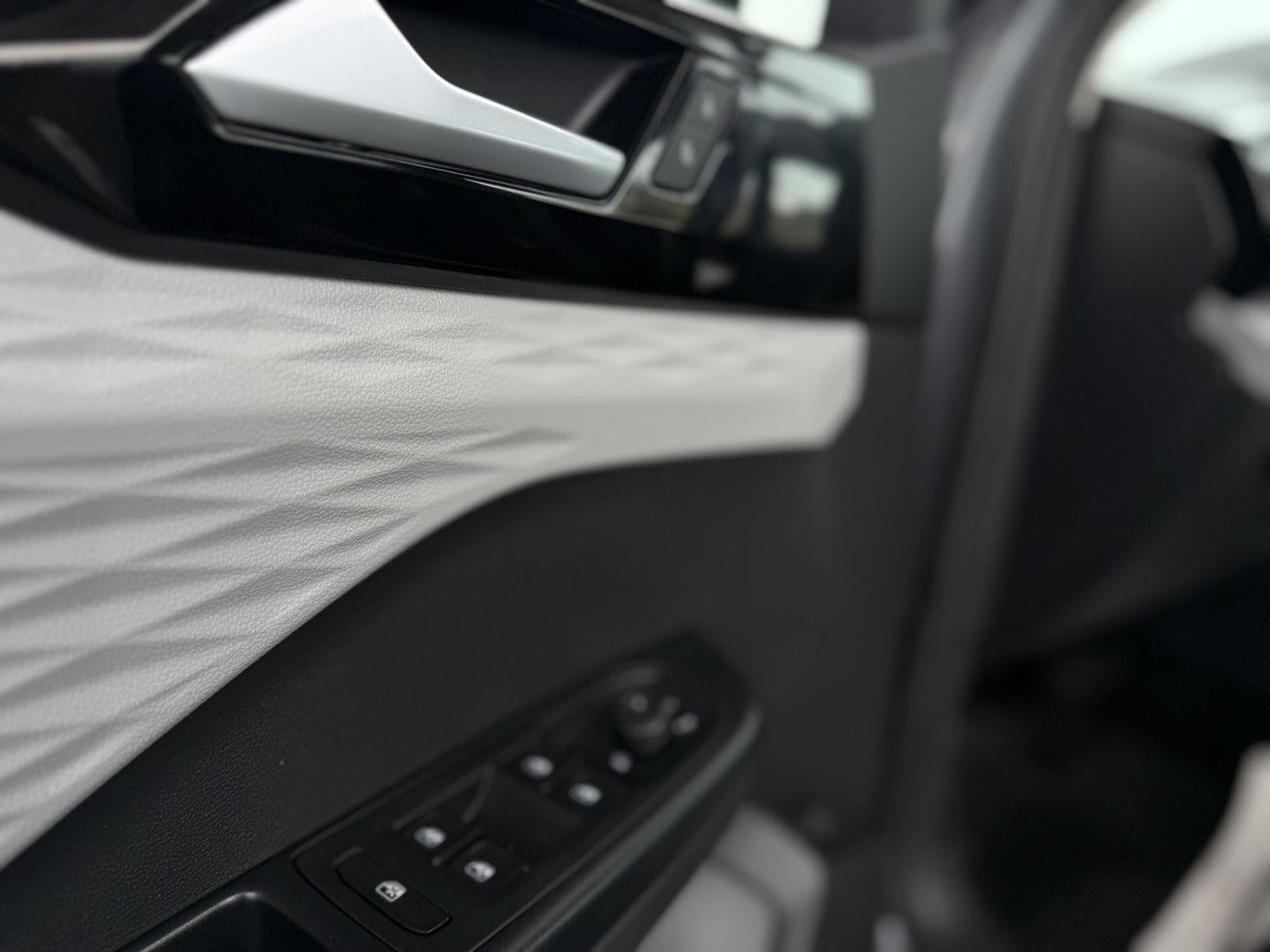 2022 Volkswagen Taos S