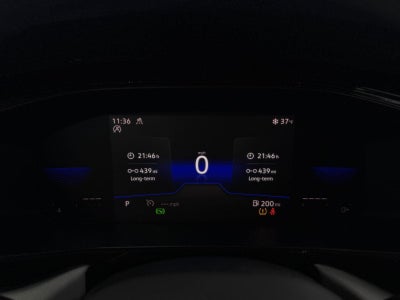 2022 Volkswagen Taos S