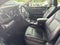 2018 Subaru Legacy Limited