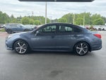 2018 Subaru Legacy Limited