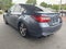2018 Subaru Legacy Limited