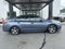 2018 Subaru Legacy Limited