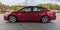 2021 Subaru Legacy Limited XT